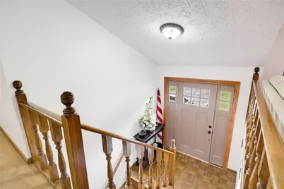 1090 Hickory Road, Canton, GA 30115 - Photo 4