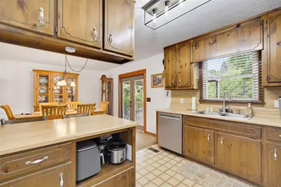 1090 Hickory Road, Canton, GA 30115 - Photo 14