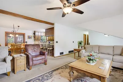 1090 Hickory Road, Canton, GA 30115 - Photo 8