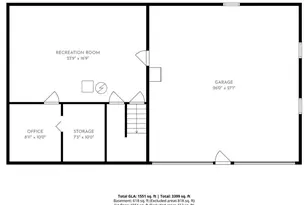 1090 Hickory Rd, Canton, GA 30115 - Photo 40