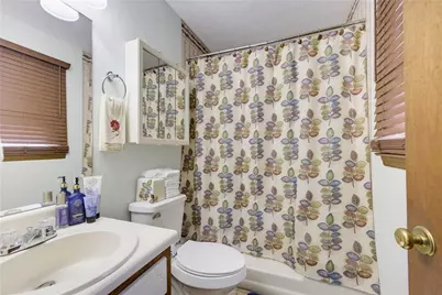 1090 Hickory Road, Canton, GA 30115 - Photo 22