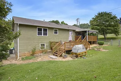 1090 Hickory Road, Canton, GA 30115 - Photo 36