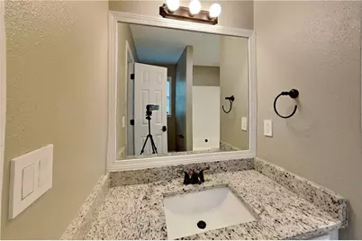 23 Mindy Court, Dallas, GA 30132 - Photo 8