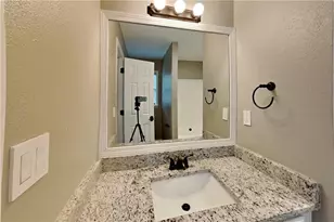23 Mindy Ct, Dallas, GA 30132 - Photo 8