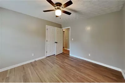 23 Mindy Court, Dallas, GA 30132 - Photo 12