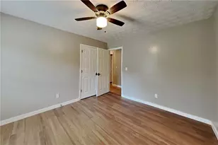 23 Mindy Ct, Dallas, GA 30132 - Photo 12