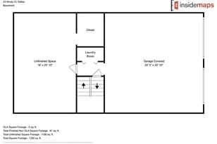 23 Mindy Ct, Dallas, GA 30132 - Photo 18