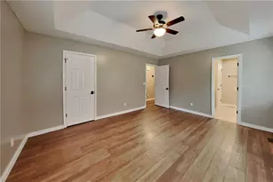 23 Mindy Ct, Dallas, GA 30132 - Photo 6