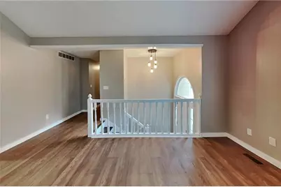 23 Mindy Court, Dallas, GA 30132 - Photo 2