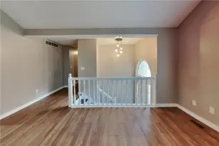 23 Mindy Ct, Dallas, GA 30132 - Photo 2