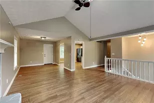 23 Mindy Ct, Dallas, GA 30132 - Photo 4