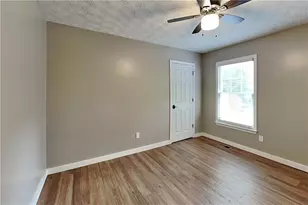 23 Mindy Ct, Dallas, GA 30132 - Photo 10