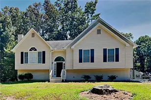 23 Mindy Ct, Dallas, GA 30132 - Photo 1