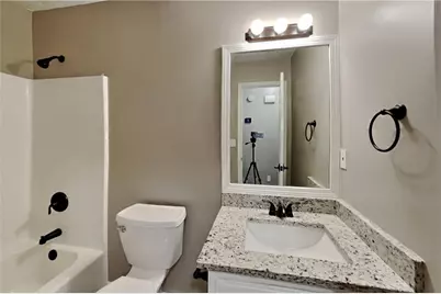 23 Mindy Court, Dallas, GA 30132 - Photo 14