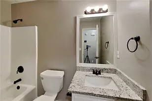 23 Mindy Ct, Dallas, GA 30132 - Photo 14