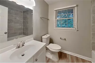 3643 S Marlborough Drive, Tucker, GA 30084 - Photo 16