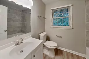 3643 S Marlborough Dr, Tucker, GA 30084 - Photo 16
