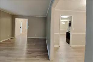 3643 S Marlborough Dr, Tucker, GA 30084 - Photo 2
