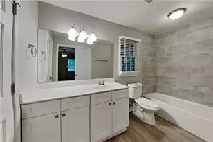 3643 S Marlborough Dr, Tucker, GA 30084 - Photo 10
