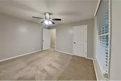 3643 S Marlborough Drive, Tucker, GA 30084 - Photo 14