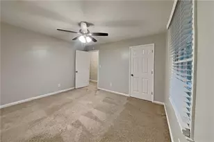 3643 S Marlborough Dr, Tucker, GA 30084 - Photo 14