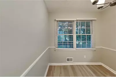 3643 S Marlborough Drive, Tucker, GA 30084 - Photo 6