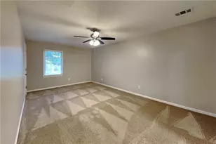 3643 S Marlborough Dr, Tucker, GA 30084 - Photo 8