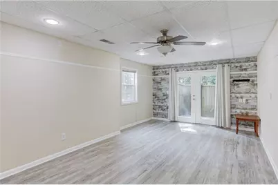 525 Clearwater Place, Lawrenceville, GA 30044 - Photo 32