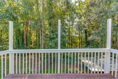 525 Clearwater Place, Lawrenceville, GA 30044 - Photo 44