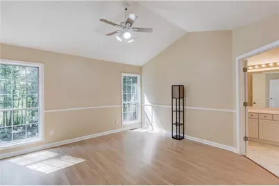 525 Clearwater Place, Lawrenceville, GA 30044 - Photo 14