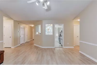525 Clearwater Place, Lawrenceville, GA 30044 - Photo 8