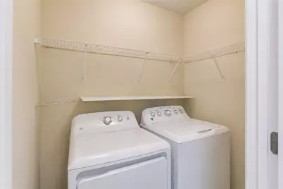 525 Clearwater Place, Lawrenceville, GA 30044 - Photo 24