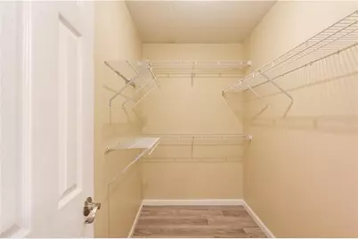 525 Clearwater Place, Lawrenceville, GA 30044 - Photo 18