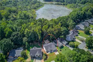 525 Clearwater Pl, Lawrenceville, GA 30044 - Photo 50