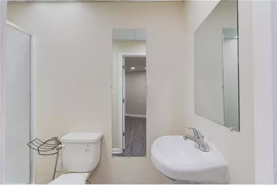 525 Clearwater Place, Lawrenceville, GA 30044 - Photo 36