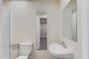 525 Clearwater Pl, Lawrenceville, GA 30044 - Photo 36
