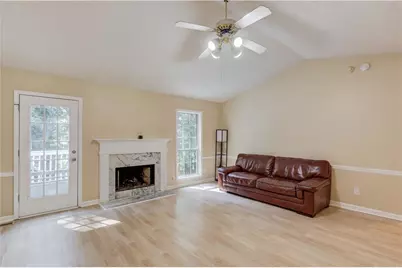 525 Clearwater Place, Lawrenceville, GA 30044 - Photo 6
