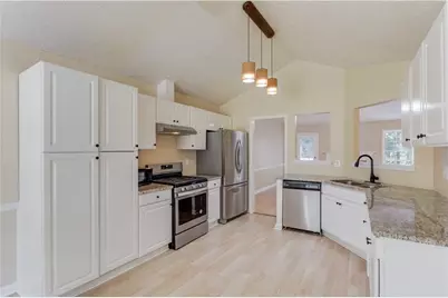 525 Clearwater Place, Lawrenceville, GA 30044 - Photo 12