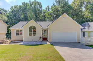525 Clearwater Pl, Lawrenceville, GA 30044 - Photo 1
