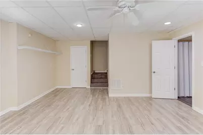 525 Clearwater Place, Lawrenceville, GA 30044 - Photo 26