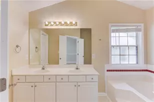 525 Clearwater Pl, Lawrenceville, GA 30044 - Photo 16