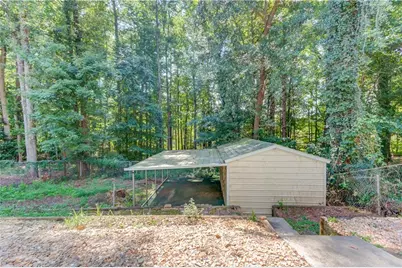 525 Clearwater Place, Lawrenceville, GA 30044 - Photo 46