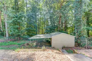 525 Clearwater Pl, Lawrenceville, GA 30044 - Photo 46