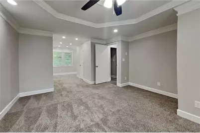 2493 Seneca Trail, Duluth, GA 30096 - Photo 8