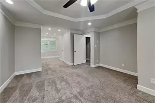 2493 Seneca Trail, Duluth, GA 30096 - Photo 8