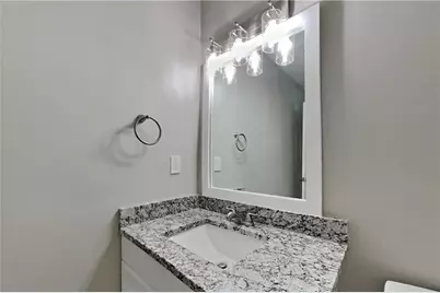 2493 Seneca Trail, Duluth, GA 30096 - Photo 14