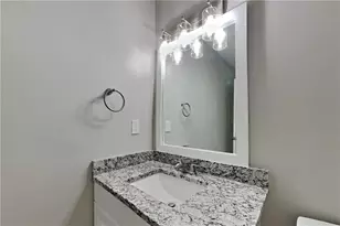 2493 Seneca Trail, Duluth, GA 30096 - Photo 14