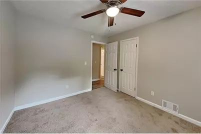 5104 Dogwood Hills Drive, Sugar Hill, GA 30518 - Photo 12