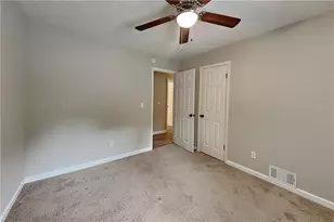 5104 Dogwood Hills Dr, Sugar Hill, GA 30518 - Photo 12
