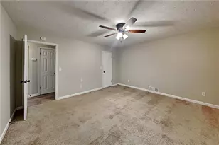 5104 Dogwood Hills Dr, Sugar Hill, GA 30518 - Photo 8